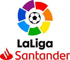 LaLiga