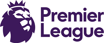 Premiere league