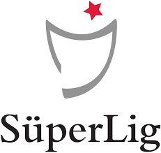 Süperlig